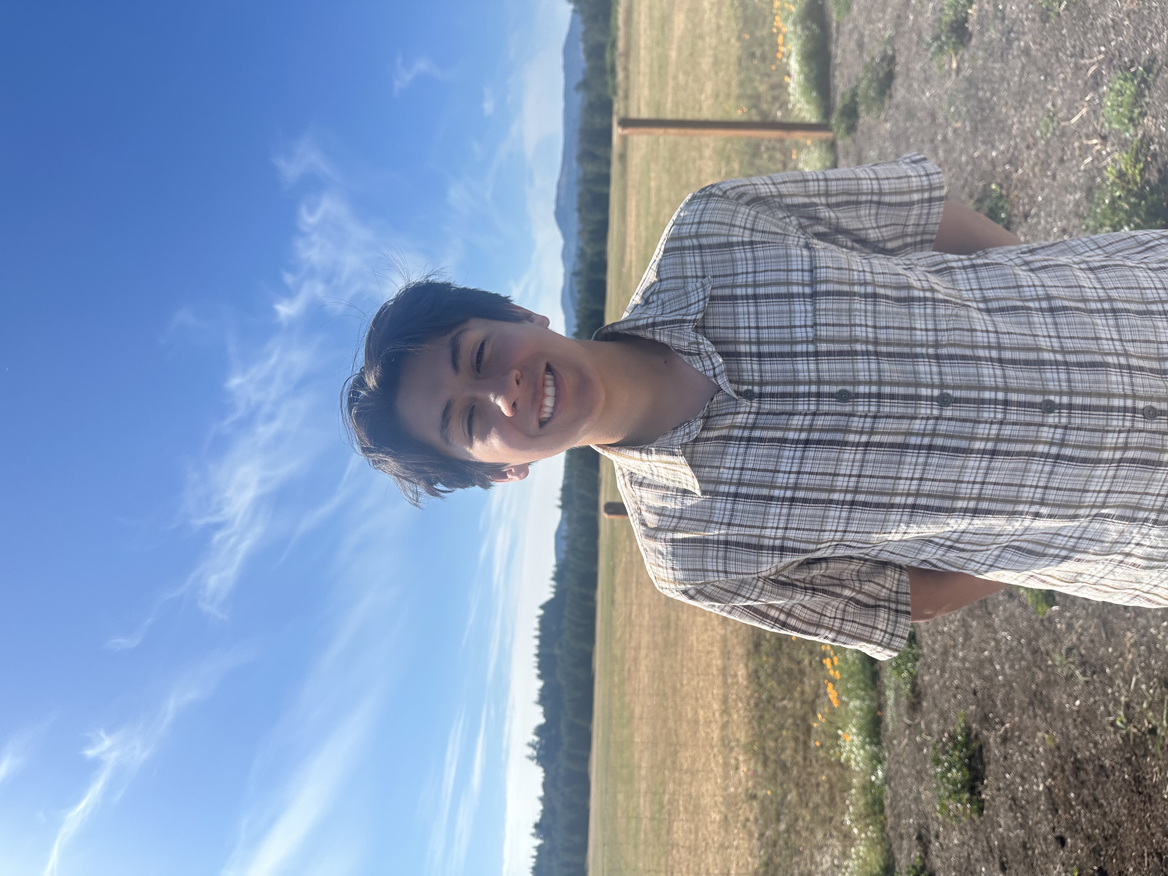 Juan Carlos Muratalla-Sánchez